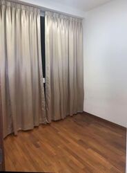 Parc Elegance (D15), Apartment #545950261